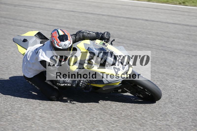 /54 19.09.2025 Speer Racing ADR/Instruktorengruppe/426